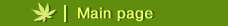 mainmenu-on